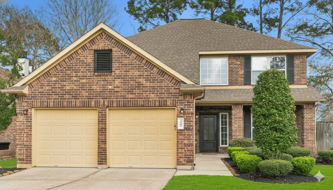 Homeowner's Insurance 